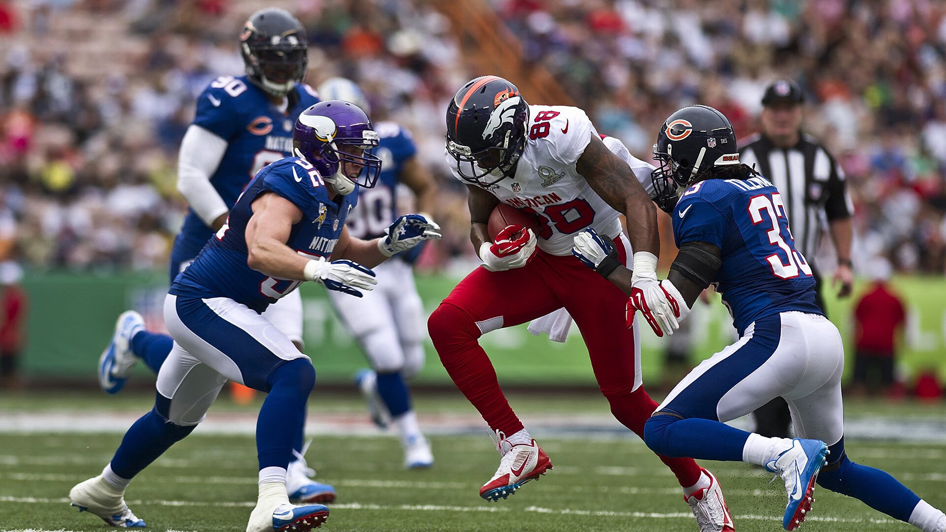 全锦赛转会风云：圣安东尼奥马刺盯上锋线强援，谷爱凌或成交易筹码(篮坛传奇崛起)